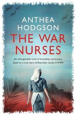 The War Nurses 1