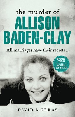 Murder of Allison Baden-Clay