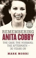 bokomslag Remembering Anita Cobby