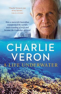 Life Underwater 1