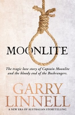Moonlite
