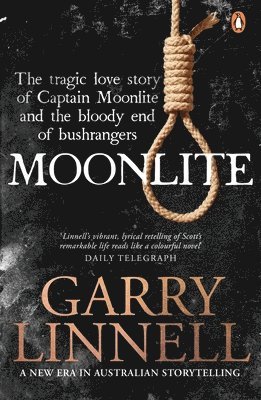 Moonlite
