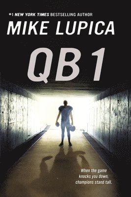 QB 1 1