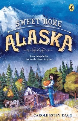 Sweet Home Alaska 1