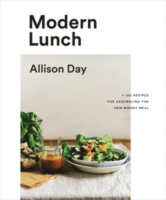 Modern Lunch 1