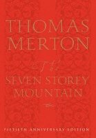 The Seven Storey Mountain 1