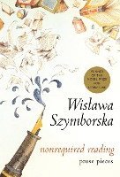 bokomslag Nonrequired Reading