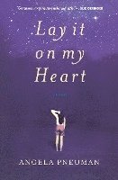 Lay It on My Heart 1