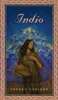 Indio