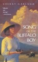 Song of the Buffalo Boy 1