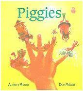 Piggies 1