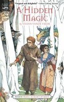 A Hidden Magic