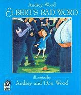 Elbert's Bad Word 1