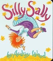 Silly Sally 1