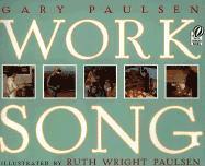 Worksong