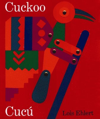 Cuckoo/cucu 1