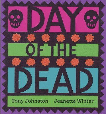 Day Of The Dead 1