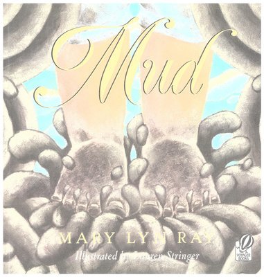 Mud 1