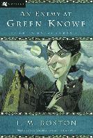 An Enemy at Green Knowe