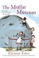 Eleanor Estes - Moffat Museum, Häftad