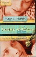 bokomslag Scribbler of Dreams