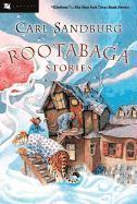 Rootabaga Stories 1