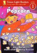 Popcorn 1