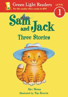 Sam And Jack 1