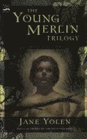 Jane Yolen - Young Merlin Trilogy, Häftad