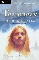 bokomslag Teetoncey