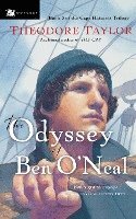 bokomslag The Odyssey of Ben O'Neal