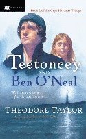 bokomslag Teetoncey and Ben O'Neal