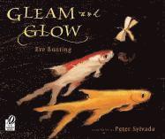 bokomslag Gleam and Glow