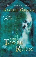 bokomslag The Tower Room: The Egerton Hall Novels, Volume One