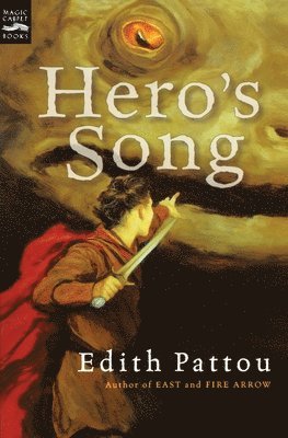 Hero's Song 1