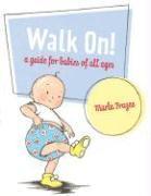 Walk On! 1