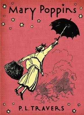 Mary Poppins 1