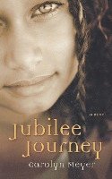 bokomslag Jubilee Journey