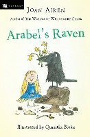 Arabel's Raven