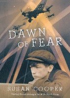 bokomslag Dawn of Fear