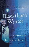 Blackthorn Winter 1