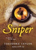 Sniper