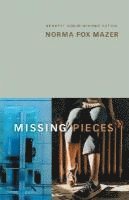 Missing Pieces 1