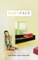 Babyface 1