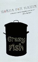 Crazy Fish 1