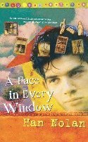 Face In Every Window 1