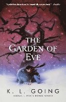 The Garden of Eve 1