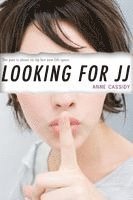 Anne Cassidy - Looking for JJ, Häftad