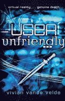 User Unfriendly 1