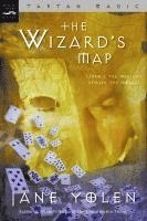 bokomslag The Wizard's Map: Tartan Magic, Book One